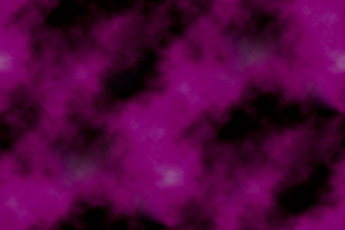 Colorful nebula swirling with gas and newborn stars, representing the vast canvas of a sci-fi campaign setting