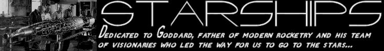 Spacecraft approaching a newly discovered star system with multiple planets